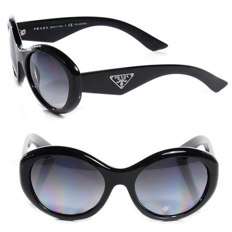 prada replica shades|prada sunglasses women black.